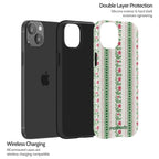 Secret Gallery - iPhone 15 Plus Case