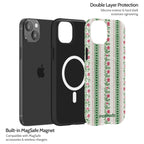 Secret Gallery - iPhone 15 Plus Case
