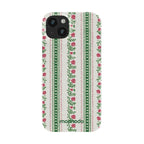 Secret Gallery - iPhone 15 Plus Case