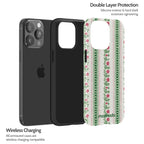 Secret Gallery - iPhone 15 Pro Max Case