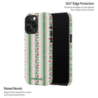 Secret Gallery - iPhone 15 Pro Max Case