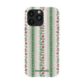 Secret Gallery - iPhone 15 Pro Max Case