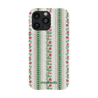 Secret Gallery - iPhone 15 Pro Max Case