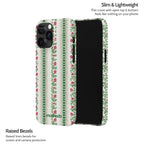 Secret Gallery - iPhone 15 Pro Max Case