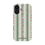 Secret Gallery - iPhone 16 Case