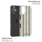 Secret Gallery - iPhone 16 Case