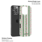 Secret Gallery - iPhone 16 Pro Case