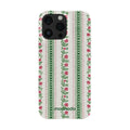 Secret Gallery - iPhone 16 Pro Max Case