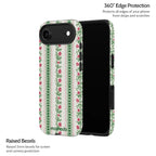 Secret Gallery - iPhone 17 Air Case
