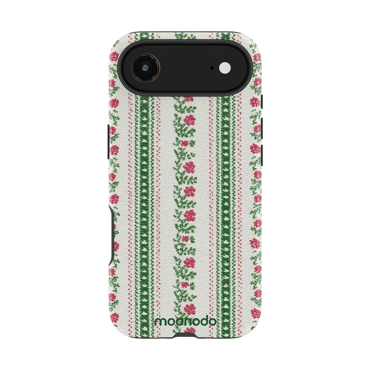 Secret Gallery - iPhone 17 Air Case