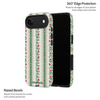 Secret Gallery - iPhone 17 Air Case