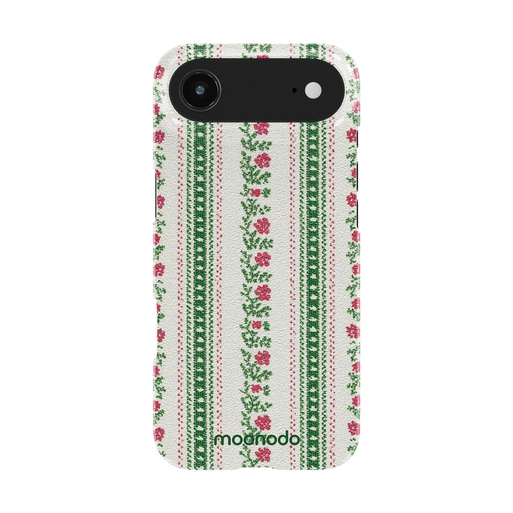 Secret Gallery - iPhone 17 Air Case
