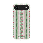 Secret Gallery - iPhone 17 Air Case