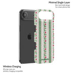 Secret Gallery - iPhone 17 Air Case