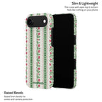 Secret Gallery - iPhone 17 Air Case