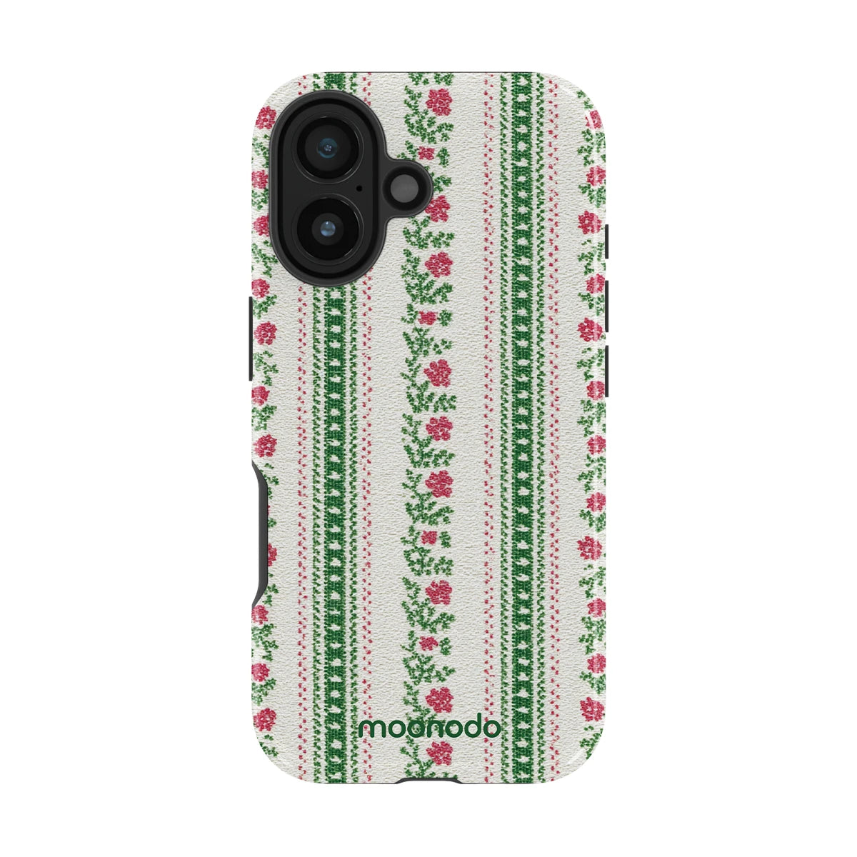 Secret Gallery - iPhone 17 Case