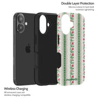 Secret Gallery - iPhone 17 Case