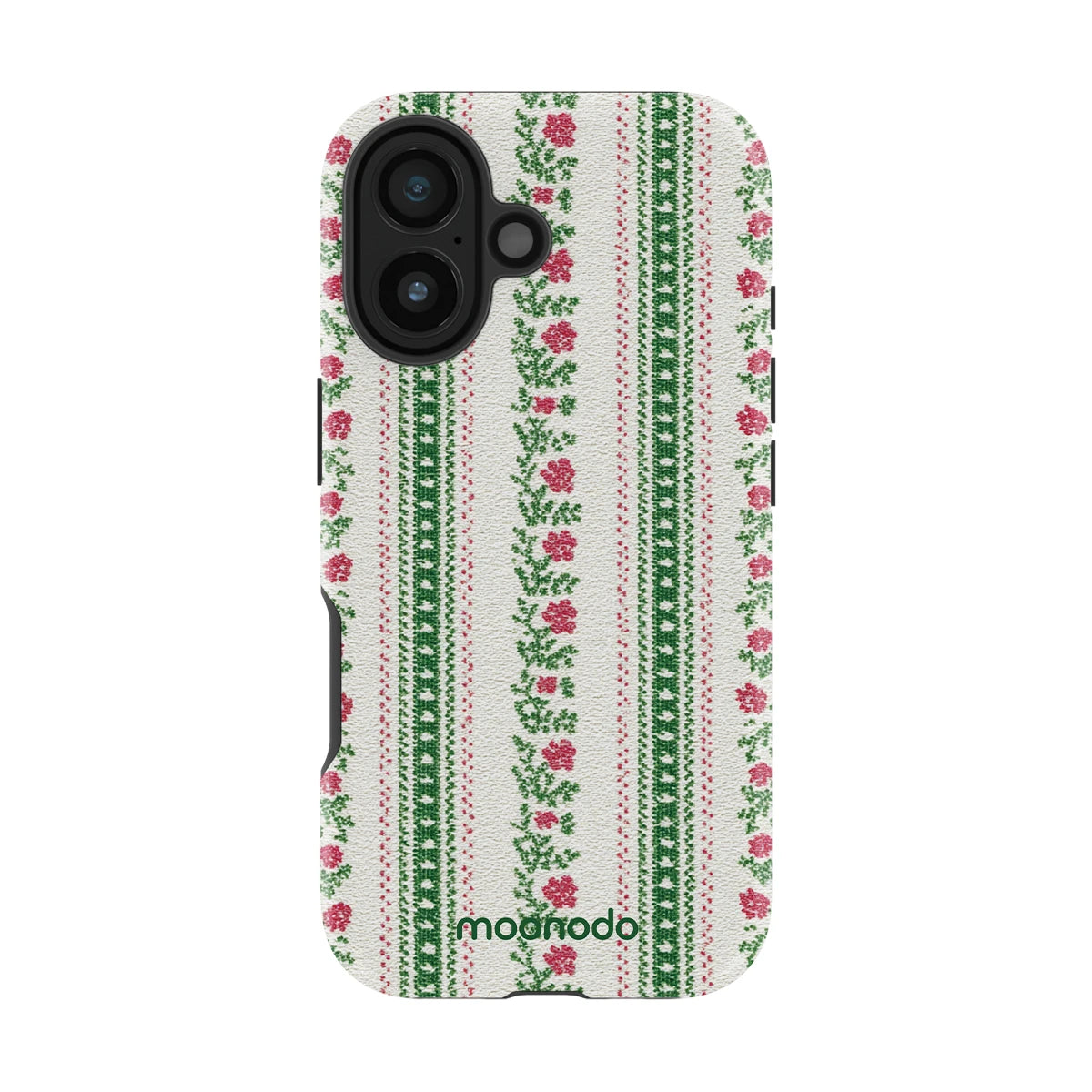 Secret Gallery - iPhone 17 Case