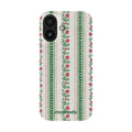 Secret Gallery - iPhone 17 Case