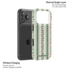 Secret Gallery - iPhone 17 Pro Case