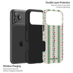Secret Gallery - iPhone 17 Pro Max Case