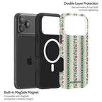 Secret Gallery - iPhone 17 Pro Max Case