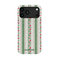 Secret Gallery - iPhone 17 Pro Max Case