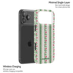 Secret Gallery - iPhone 17 Pro Max Case