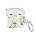 Wildflower Waltz - AirPods 3 Case