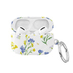 Wildflower Waltz - AirPods Pro 1 Case