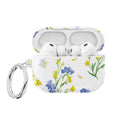 Wildflower Waltz - AirPods Pro 3 Case