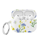 Wildflower Waltz - AirPods Pro 3 Case