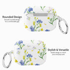 Wildflower Waltz - AirPods Pro 3 Case