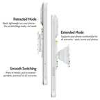 Wildflower Waltz - MagSafe Grip