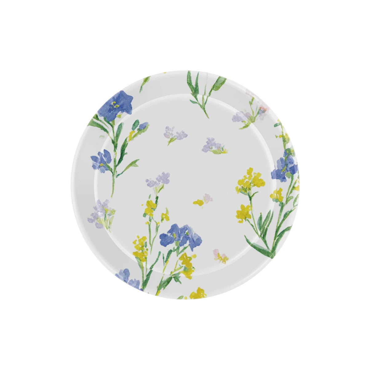 Wildflower Waltz - MagSafe Grip