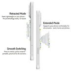 Wildflower Waltz - MagSafe Grip