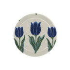 Midnight Tulip - MagSafe Grip