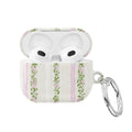 Rosewater Reverie - AirPods 3 Case