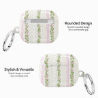 Rosewater Reverie - AirPods 3 Case