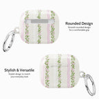 Rosewater Reverie - AirPods 3 Case