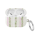 Rosewater Reverie - AirPods Pro 1 Case