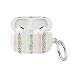 Rosewater Reverie - AirPods Pro 1 Case
