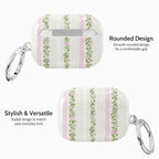 Rosewater Reverie - AirPods Pro 1 Case