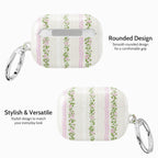 Rosewater Reverie - AirPods Pro 1 Case