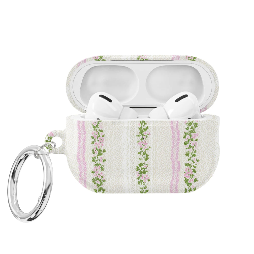 Rosewater Reverie - AirPods Pro 2 Case