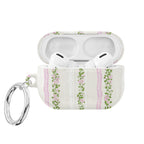 Rosewater Reverie - AirPods Pro 2 Case