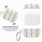 Rosewater Reverie - AirPods Pro 2 Case
