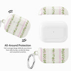 Rosewater Reverie - AirPods Pro 2 Case