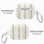 Rosewater Reverie - AirPods Pro 2 Case
