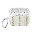 Rosewater Reverie - AirPods Pro 3 Case